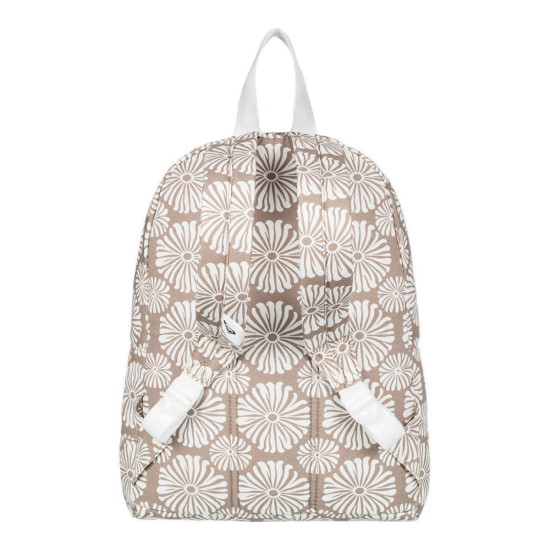 Roxy Τσάντα πλάτης Sugar Baby - Small Backpack